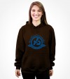 BAR ILAN University Israel Shirt
