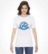 BAR ILAN University Israel Shirt