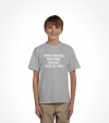 Funny "Visit Israel " Shirt