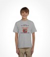 Israel Airborne Paratroopers IDF Shirt