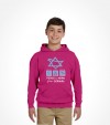 Peace and Hope from Israel Shirt