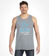 Peace and Hope from Israel Shirt