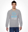 Peace and Hope from Israel Shirt
