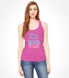 Peace and Hope from Israel Shirt