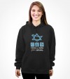 Peace and Hope from Israel Shirt