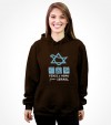 Peace and Hope from Israel Shirt