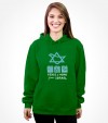 Peace and Hope from Israel Shirt