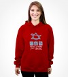 Peace and Hope from Israel Shirt