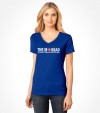 "Special Operations" Israel Mossad Shirt