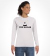 The Mossad Israel Shirt