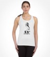 YAMAM Counter-Terrorism Hebrew Shirt