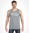 Kabbalah Hebrew Shirt