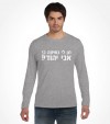 Kiss Me I'm Jewish Hebrew Shirt