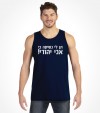 Kiss Me I'm Jewish Hebrew Shirt