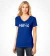 Kiss Me I'm Jewish Hebrew Shirt