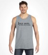 Jesus Saves but Jews Invest Wisely! Funny Jewish Shirt