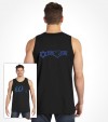 Special 60 Year Edition - I Love Israel Hebrew Shirt