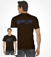 Special 60 Year Edition - I Love Israel Hebrew Shirt