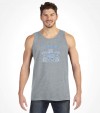 Israel Tribal Hamsa Shirt