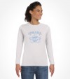 Israel Tribal Hamsa Shirt