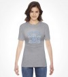 Israel Tribal Hamsa Shirt