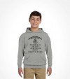 Israel SECRET - IDF Shirt