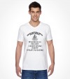 Israel SECRET - IDF Shirt