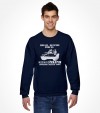 Merkava 3 Battle Tank - Israel Defense Forces Shirt