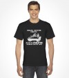 Merkava 3 Battle Tank - Israel Defense Forces Shirt