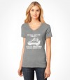 Merkava 3 Battle Tank - Israel Defense Forces Shirt