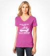 Merkava 3 Battle Tank - Israel Defense Forces Shirt