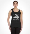 Merkava 3 Battle Tank - Israel Defense Forces Shirt