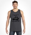 IDF Merkava 3 Tank Shirt