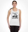 IDF Merkava 3 Tank Shirt