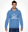 "Airborne Commandos" Authentic IDF Shirt