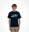 Israel Hebrew Coca-Cola Shirt