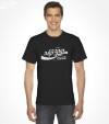 Israel Hebrew Coca-Cola Shirt