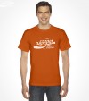 Israel Hebrew Coca-Cola Shirt