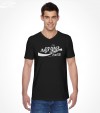 Israel Hebrew Coca-Cola Shirt