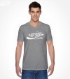 Israel Hebrew Coca-Cola Shirt