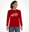 Israel Hebrew Coca-Cola Shirt