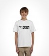The Mossad - Hebrew Shirt