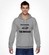 Mossad Shirt