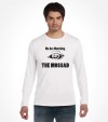 Mossad Shirt