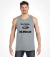 Mossad Shirt