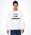 Mossad Shirt