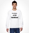 Mossad Shirt