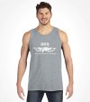Israel Army "669 Rescue Unit" IDF Shirt