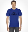 Unit 669 Elite IDF Airborne Rescue Shirt