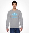 Adidos - Funny Jewish Shirt